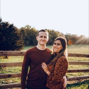 Meet your Posher, Dan